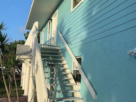 3rd image of 4001 S Atlantic Ave #A