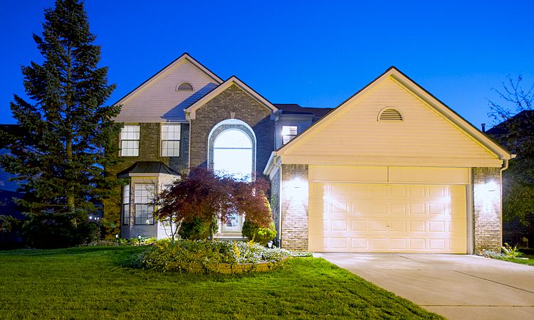 1st image of 8766 Trillium Dr