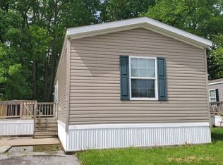 9118 Mount Shasta N, Indianapolis, IN 46234