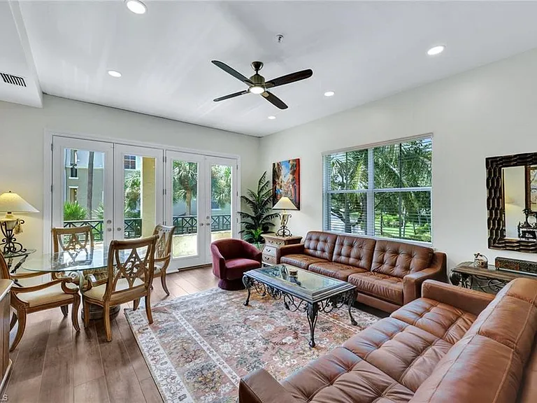 2609 Estrella Ct #1902 — Photo 3