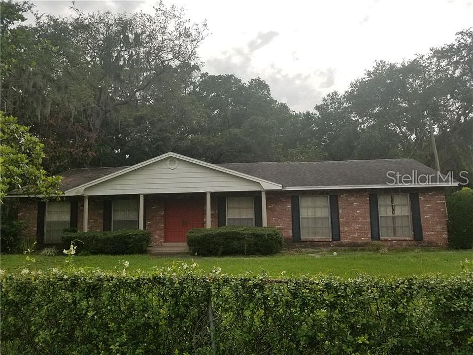 1st image of 6806 N 30th St