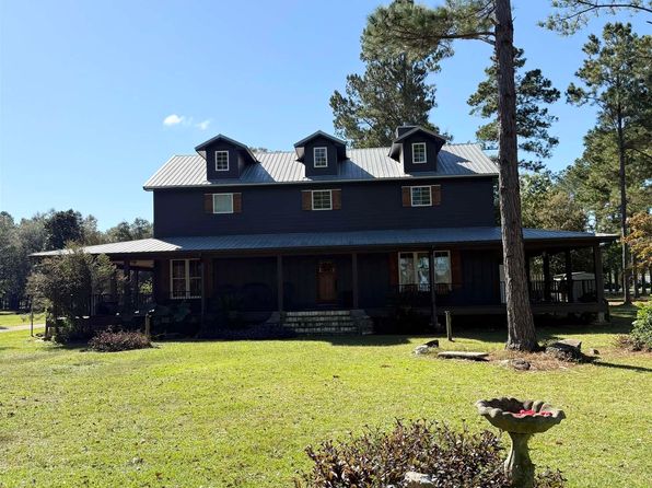 22670 County Road 36