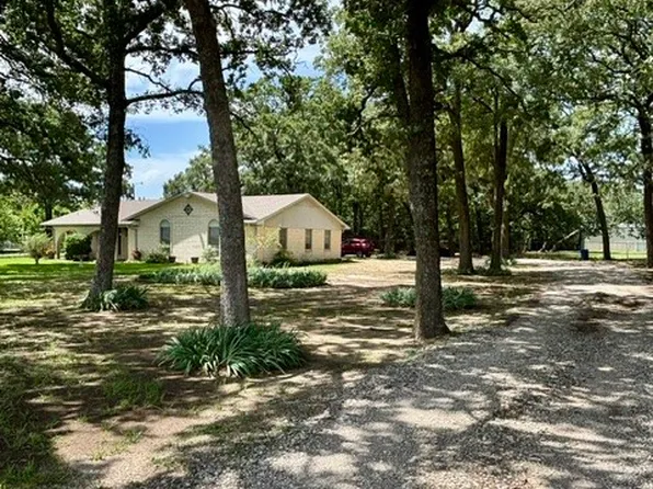 3912 Fm 2324, Emory, TX 75440