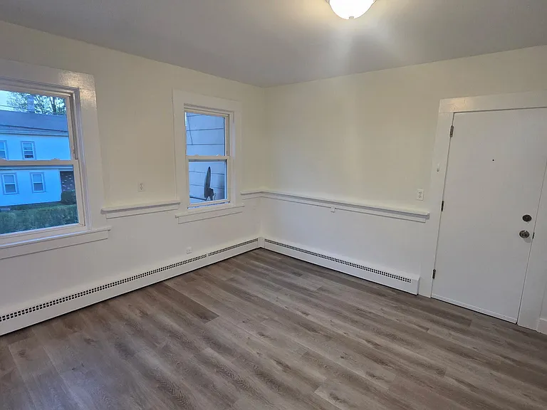 2 Park St #2 — Photo 4