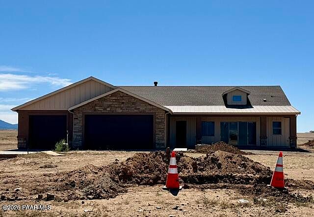 1st image of 8168 N McWorter Pl