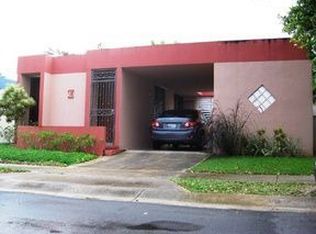 152 Calle Monte Flores, Toa Alta, PR 00953