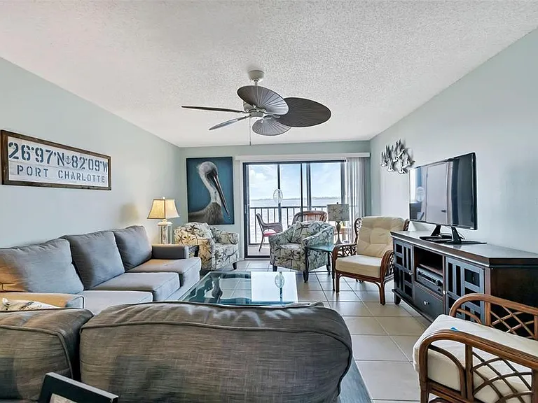 14459 River Beach Dr #129 — Photo 7