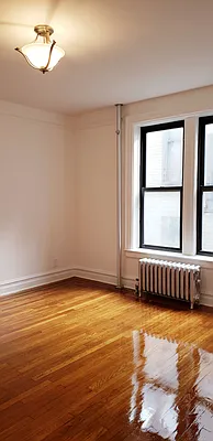 Rented by Century 21 Milestone Realty | media 9