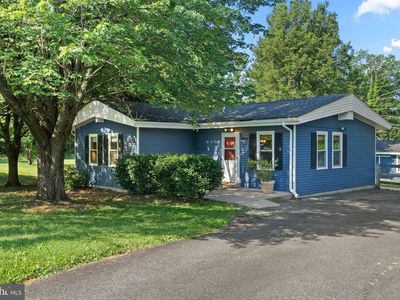 24700 Etchison Dr, Gaithersburg, MD, 20882