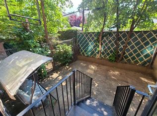 2436 Nostrand Ave APT 1R, Brooklyn, NY 11210