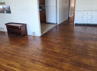 8543 Bustleton Ave #2, Philadelphia, PA 19152
