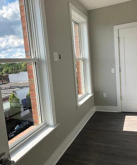 145 S Main St #300 — Photo 10