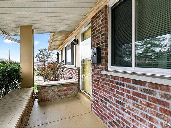 2nd image of 13545 New Halls Ferry Rd