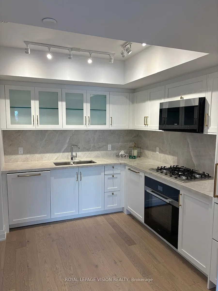 Building Photo - 505 Glencairn Ave #321