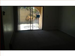2nd image of 375 Clifford Ave APT 113