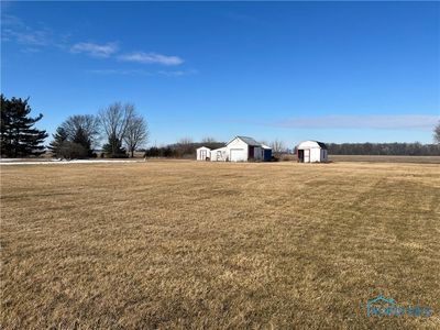 3230 Central Ave, Metamora, OH, 43540