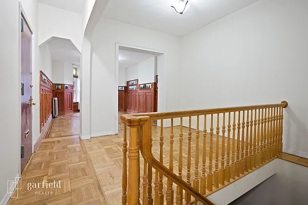 Rented by Garfield Realty  | media 20