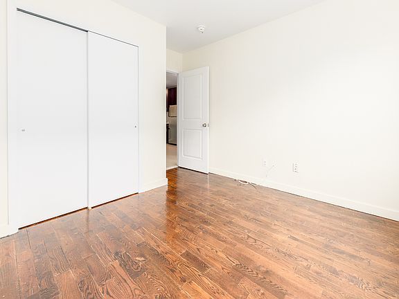 5th image of 345A Nostrand Ave #3F