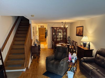 10 Courtland Drive #10, Groton, CT, 06340