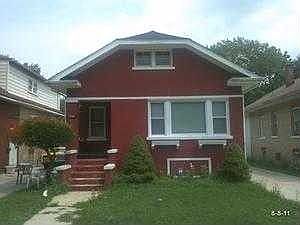 1st image of 1909 S 18th Ave