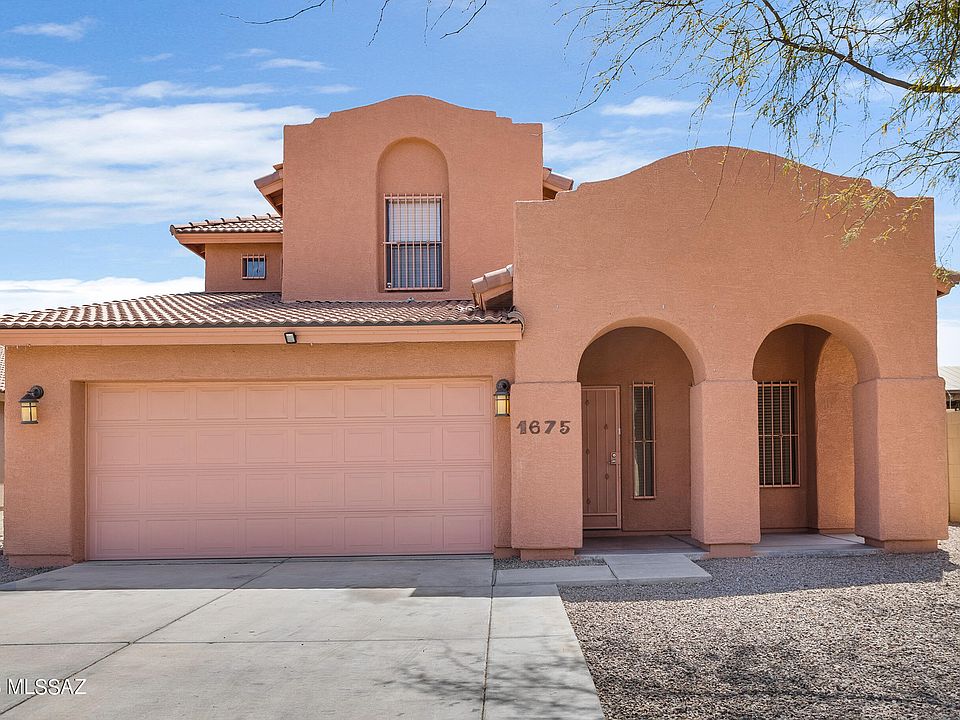 1st image of 1675 W Valladolid Dr