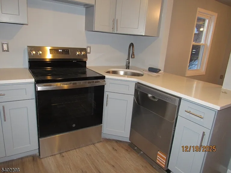 552 Milford Frenchtown Rd — Photo 7