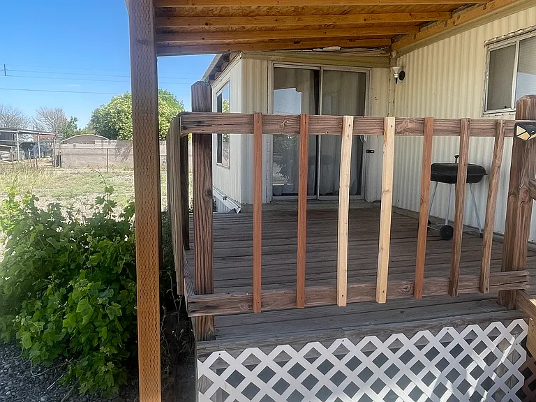2609 S Tangerine St — Photo 4