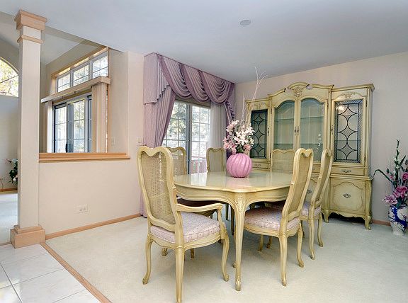 4th image of 2014 N Windham Ct N #29