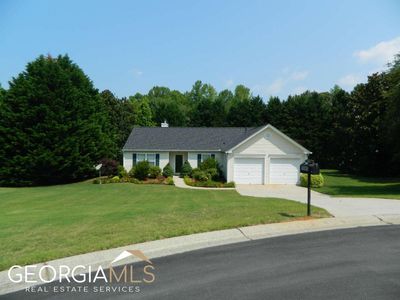 5085 Teal Trl, Cumming, GA, 30028