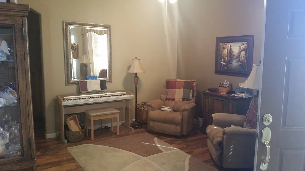 Property photo 4