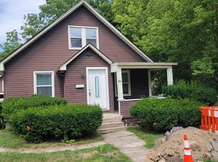 24 Cochrane Pl, Pontiac, MI 48341