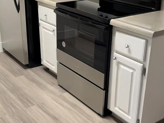 2nd image of 29262 Huntwood Ave #142