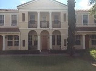 8336 NW 8th Way, Boca Raton, FL 33487