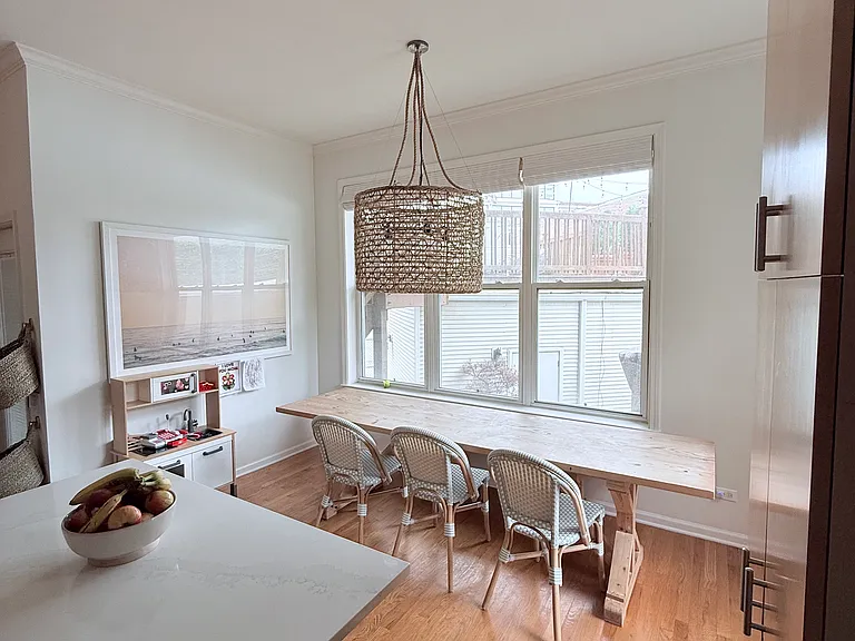 1822 N Sheffield Ave #B1 — Photo 14