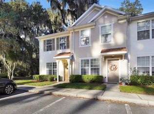 3457 Lone Tree Ln, Jacksonville, FL 32216