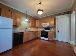 420 Harvard St, Rochester, NY 14607