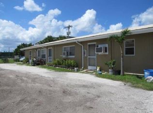 1357 Lavin Ln APT 1, North Fort Myers, FL 33917