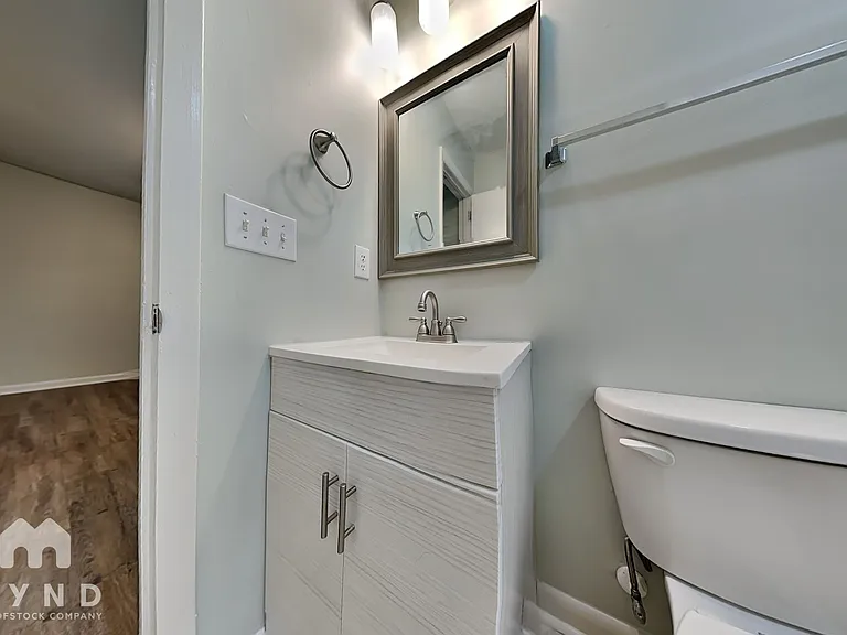 309 Creech Rd — Photo 13