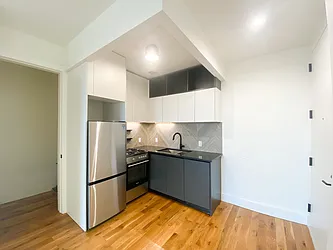 Rented by Brooklyn Blocks Real Estate