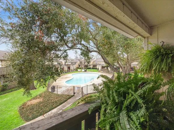 5005 Georgi Ln APT 155, Houston, TX 77092