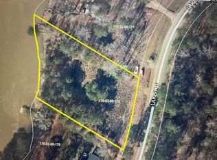 2984 Lake Rd #81, Ridgeway, SC 29130