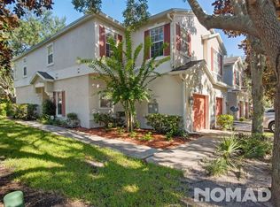 1902 Beacon Bay Ct, Apopka, FL 32712