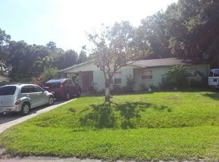 2712 Chabett Ave, Lakeland, FL 33810
