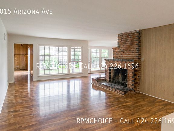 2nd image of 7015 Arizona Ave