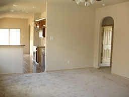 3rd image of 6917 Legato Ln