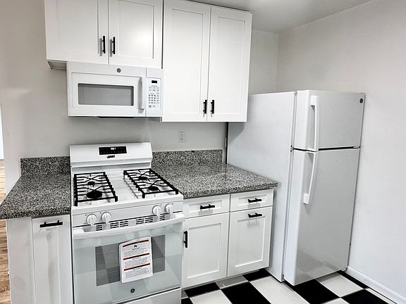 4th image of 1792 S Robertson Blvd APT 4