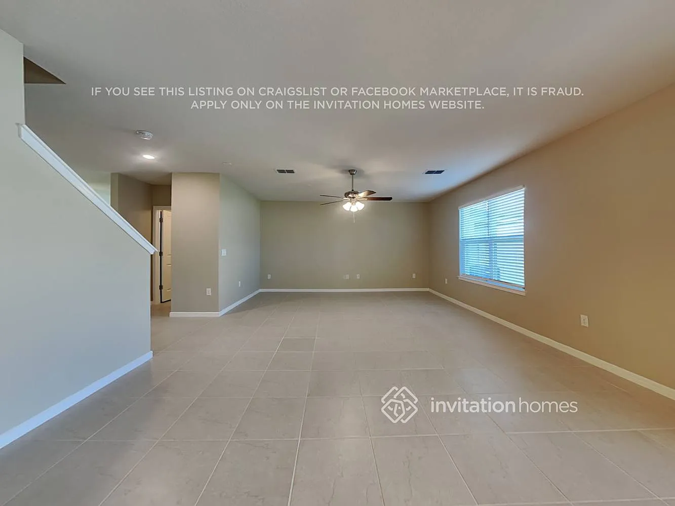 3815 Spruce Creek Dr Lakeland, FL 33811 — Photo 4