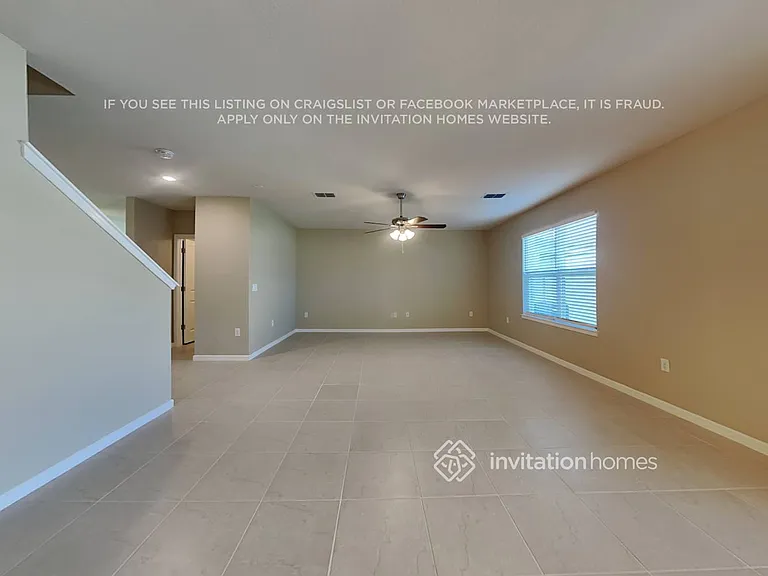 3815 Spruce Creek Dr — Photo 4