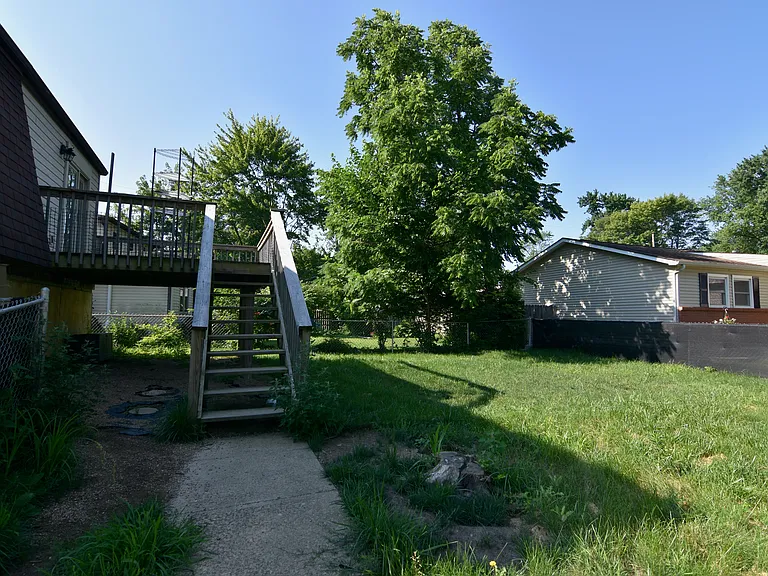 5193 Taylor Lane Ave — Photo 24