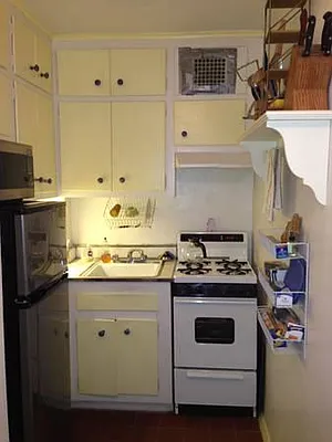 Rented by Oxford Property Group | media 3